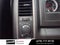 2022 RAM 1500 Classic Tradesman Chrome Plus Package