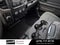 2022 RAM 1500 Classic Tradesman Chrome Plus Package