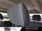 2022 RAM 1500 Classic Tradesman Chrome Plus Package