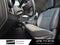 2022 RAM 1500 Classic Tradesman Chrome Plus Package