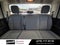 2022 RAM 1500 Classic Tradesman Chrome Plus Package