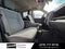 2022 RAM 1500 Classic Tradesman Chrome Plus Package