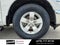 2022 RAM 1500 Classic Tradesman Chrome Plus Package