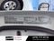 2022 RAM 1500 Classic Tradesman Chrome Plus Package