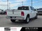 2022 RAM 1500 Classic Tradesman Chrome Plus Package