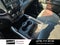 2024 RAM 2500 Big Horn Cummins / 12" Screen