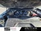 2024 RAM 2500 Big Horn Cummins / 12" Screen
