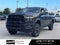 2025 RAM 2500 Rebel