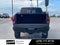 2025 RAM 2500 Rebel
