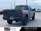 2025 RAM 2500 Rebel
