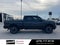 2025 RAM 2500 Rebel