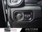 2024 RAM 2500 Rebel
