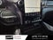 2024 RAM 2500 Rebel