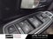 2022 RAM 2500 Laramie LEATHER SPORT PACK CUMMINS DIESEL 6.7L