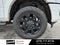 2022 RAM 2500 Laramie LEATHER SPORT PACK CUMMINS DIESEL 6.7L