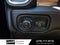 2024 RAM 2500 Longhorn