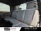 2024 RAM 3500 SLT 6.7L I6 Cummins Turbo Diesel