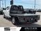2024 RAM 3500 SLT 6.7L I6 Cummins Turbo Diesel