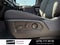 2022 Chevrolet Silverado 1500 LT LT1