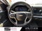 2022 Chevrolet Silverado 1500 LT LT1
