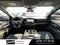 2022 Chevrolet Silverado 1500 LT LT1