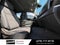 2022 Chevrolet Silverado 1500 LT LT1