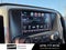 2018 Chevrolet Silverado 1500 LTZ PLUS PACKAGE