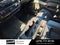 2018 Chevrolet Silverado 1500 LTZ PLUS PACKAGE