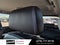 2018 Chevrolet Silverado 1500 LTZ PLUS PACKAGE