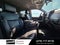 2018 Chevrolet Silverado 1500 LTZ PLUS PACKAGE