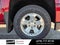 2018 Chevrolet Silverado 1500 LTZ PLUS PACKAGE