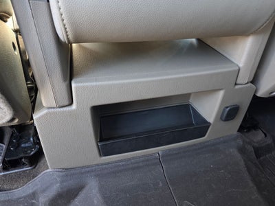 2018 Chevrolet Silverado 1500 LTZ 2LZ