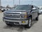 2014 Chevrolet Silverado 1500 LTZ 2LZ