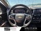 2019 Chevrolet Silverado 1500 LT 1LT Z71 OFF ROAD V/8
