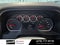 2019 Chevrolet Silverado 1500 LT 1LT Z71 OFF ROAD V/8
