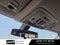 2019 Chevrolet Silverado 1500 LT 1LT Z71 OFF ROAD V/8