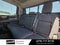 2019 Chevrolet Silverado 1500 LT 1LT Z71 OFF ROAD V/8