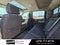2019 Chevrolet Silverado 1500 LT 1LT Z71 OFF ROAD V/8