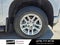 2019 Chevrolet Silverado 1500 LT 1LT Z71 OFF ROAD V/8