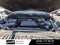 2019 Chevrolet Silverado 1500 LT 1LT Z71 OFF ROAD V/8