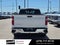 2019 Chevrolet Silverado 1500 LT 1LT Z71 OFF ROAD V/8