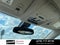 2024 GMC Terrain Denali ALL WHEEL DRIVE