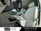 2024 GMC Terrain Denali ALL WHEEL DRIVE