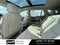 2024 GMC Terrain Denali ALL WHEEL DRIVE