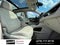 2024 GMC Terrain Denali ALL WHEEL DRIVE