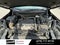 2024 GMC Terrain Denali ALL WHEEL DRIVE
