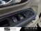 2024 GMC Terrain Denali Premium Package