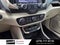 2024 GMC Terrain Denali Premium Package