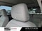 2024 GMC Terrain Denali Premium Package