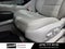 2024 GMC Terrain Denali Premium Package